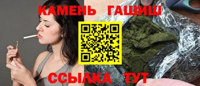 прущий лед Пушкино