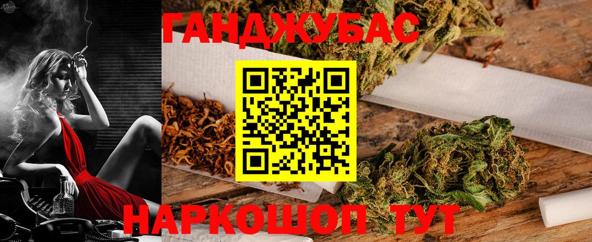 Шишки марихуана план  Вход с VPN  Кизляр  Марихуана ГИДРОПОН  Конопля OG Kush 